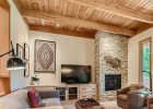 620 Tennis Club Road 1338 photo 1