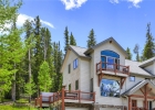 588 N Fuller Placer Road photo 1
