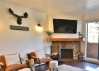 631 Village Road 32360 photo 1 631 Village Road 32360 photo 1