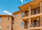 421 Salt Lick Circle 421 photo 1 421 Salt Lick Circle 421 photo 1