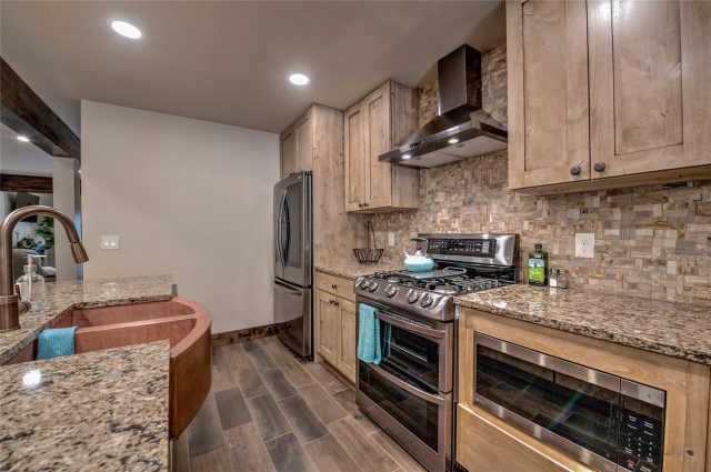 1014 Atlantic Lode Road 1014, Breckenridge, CO — main photo