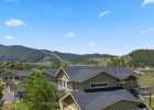 65 Sapphire Cove Drive S65 photo 1