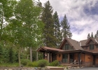 306 Wilderness Drive photo 1