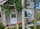 50 Peak One Circle 50 photo 1