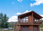 256 Lake View Circle E photo 1