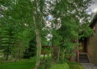 772 Hunters Circle photo 1 772 Hunters Circle photo 1