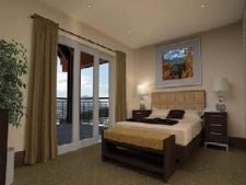 1627 Ski Hill Road 1221a photo 9