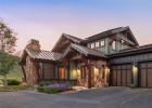 209 Shores Lane photo 1