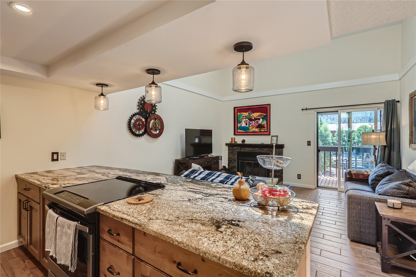 620 S 7th Avenue 357, Frisco, CO — main photo
