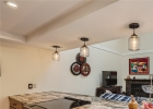 620 S 7th Avenue 357 photo 1 620 S 7th Avenue 357 photo 1