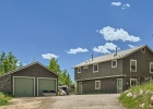 102 Cutty Sark Court 102 photo 1