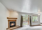 848 Blue River Parkway D3 photo 1