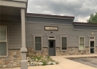 1790 Airport Road 2 photo 1