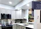 645 S Park Avenue 302 photo 1