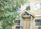 48 Glen Cove Drive G48 photo 1