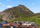 481b W Main Street 201 photo 1
