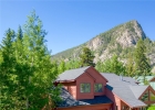 96 Sunset Drive photo 1