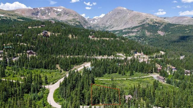 77 Cr 674, Breckenridge, CO — main photo