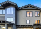 80 Fish Hawk Way photo 1 80 Fish Hawk Way photo 1