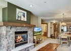 50 Mountain Thunder Drive 1212 photo 1 50 Mountain Thunder Drive 1212 photo 1