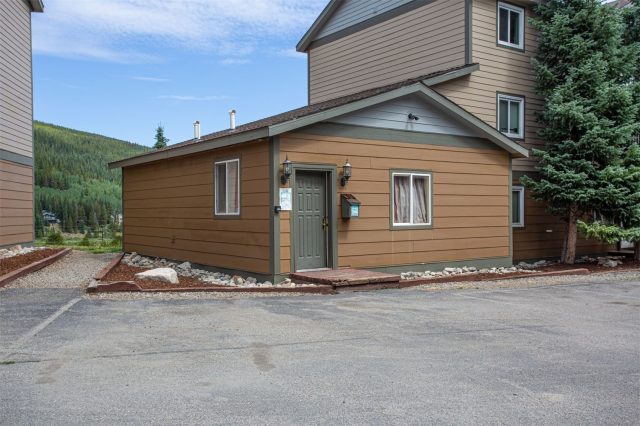 67 Peaks View Court 200, Blue River, CO — main photo