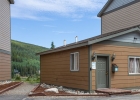 67 Peaks View Court 200 photo 1