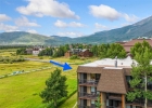 1127 9000 Divide Road 301 photo 1 1127 9000 Divide Road 301 photo 1