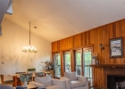 373 Wild Irishman Road 1096 photo 1