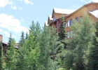 500 S Park Avenue 302 photo 1