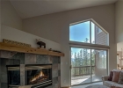44 Lodgepole Court photo 1