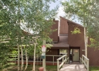433 Wild Irishman Road 1029 photo 1