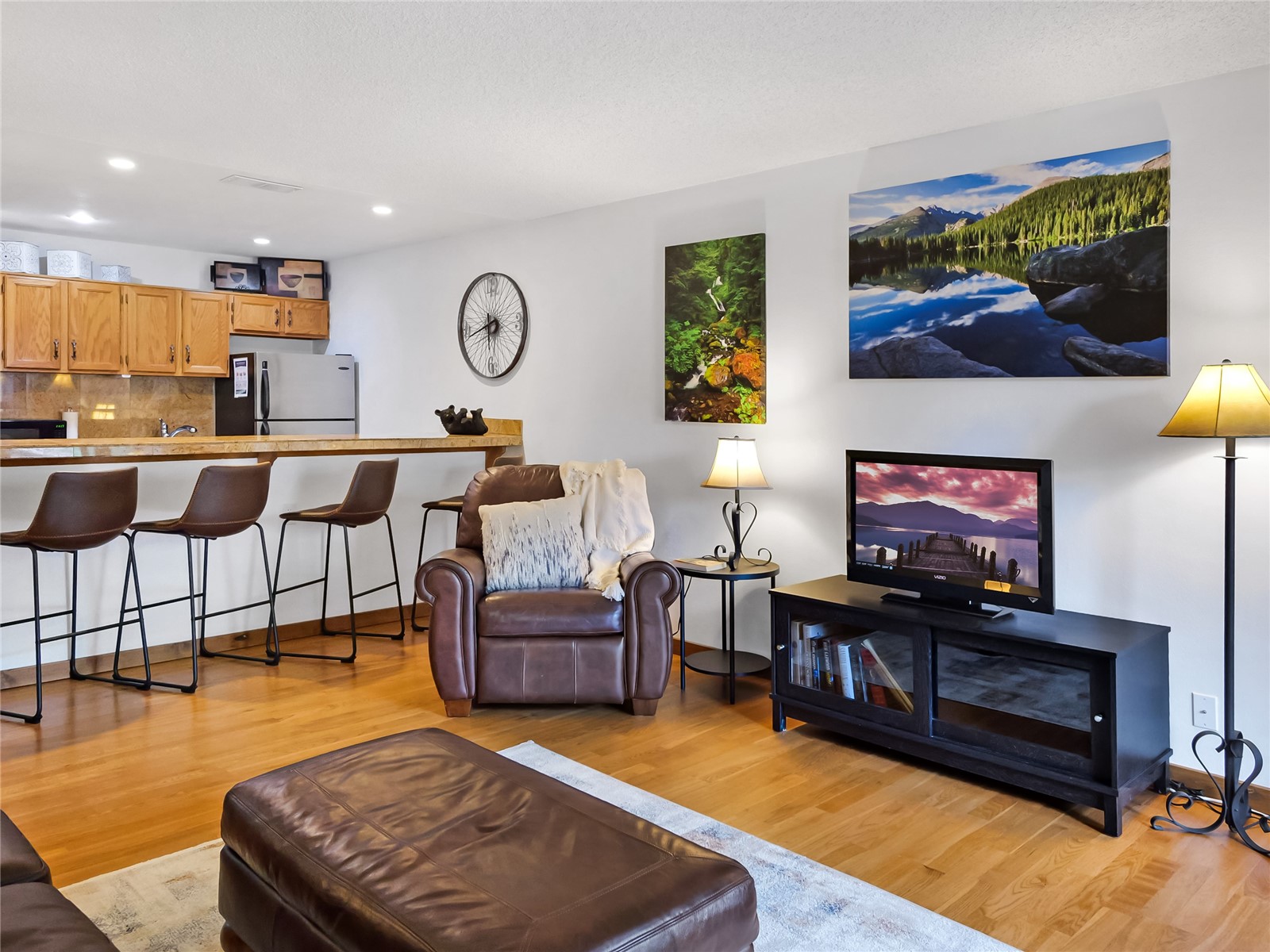 500 Bills Ranch Road 211, Frisco, CO — main photo