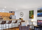 500 Bills Ranch Road 211 photo 1 500 Bills Ranch Road 211 photo 1