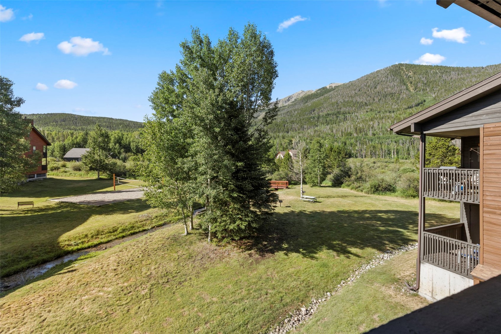 895 S 5th Avenue 268, Frisco, CO — main photo