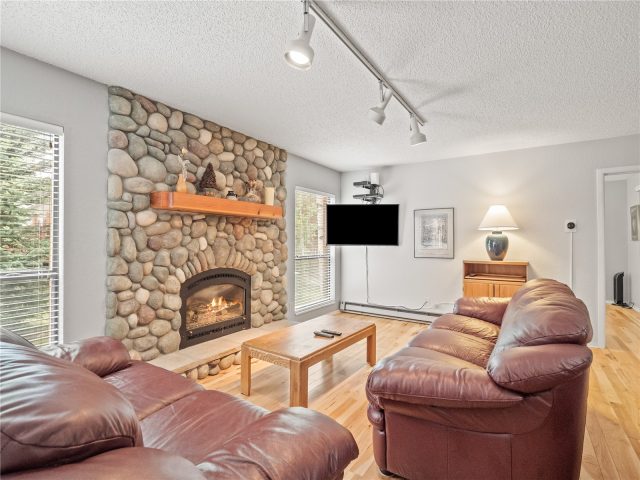 Condo in Base 9 Condo, Breckenridge, CO — photo 1 (MLS S1044043)