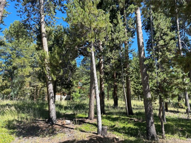 Land in Yingling And Mickles Addition Sub, Breckenridge, CO — photo 1 (MLS S1044071)