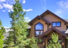 505 Kokopelli Court photo 1