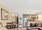 1463 E Keystone Road 2939 photo 1