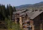 224 Trailhead Drive 3068 photo 1