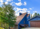 155 Protector Place photo 1