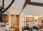 423 Wild Irishman Road 1017 photo 1