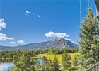 1610 Lakeview Terrace 304a photo 1 1610 Lakeview Terrace 304a photo 1