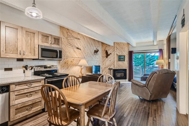 200 Granite Street 104, Frisco, CO — main photo