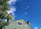 258 Cove Boulevard 1 photo 1