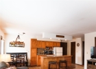 240 E La Bonte Street 10 photo 1