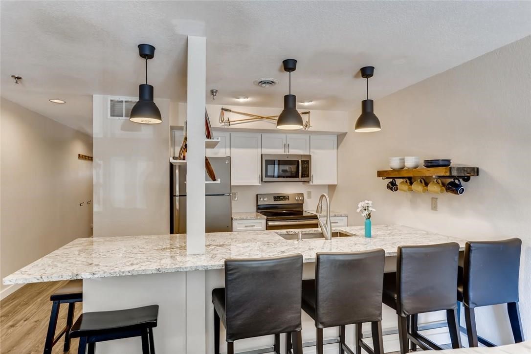 715 S 5th Avenue 130, Frisco, CO — main photo