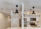 715 S 5th Avenue 130 photo 1 715 S 5th Avenue 130 photo 1
