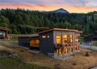 167 Vendette Road photo 1