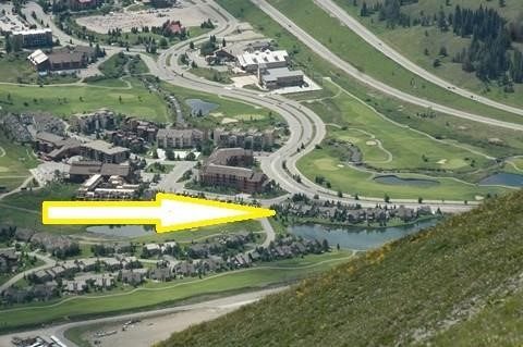Townhome in Woods At Copper Creek Townhomes, Copper Mountain, CO — photo 1 (MLS S1044247)