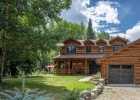 517 Sage Creek Canyon Drive photo 1
